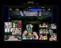 Photos by Tammy