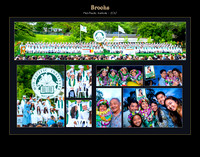 Photos by Tammy