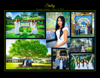 Punahou Campus Photo Walk