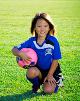 Youth Sports Leagues