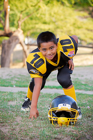 Photography for L2teamgraphics