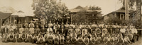 Photoshop Editing & Restoration