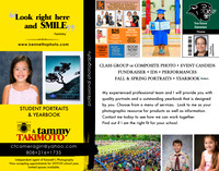 Preschools, Elementary & High Schools