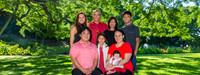 Family Photos