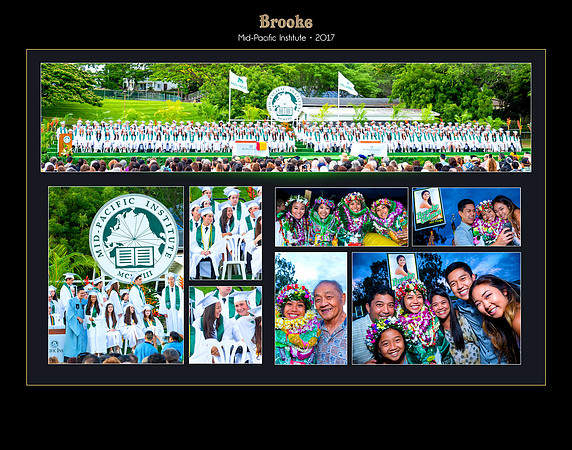 Photos by Tammy