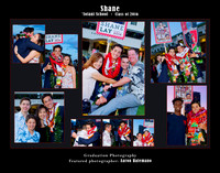 Photos by Aaron from Halemano Photography