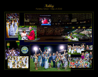 Photos by Brad
