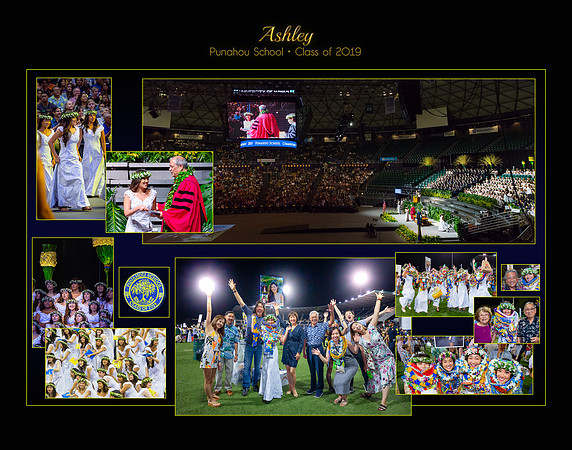 Photos by Brad