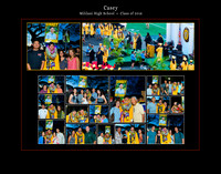 Photos by Tammy