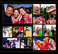 Photos by Tammy