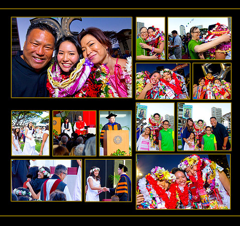 Photos by Tammy